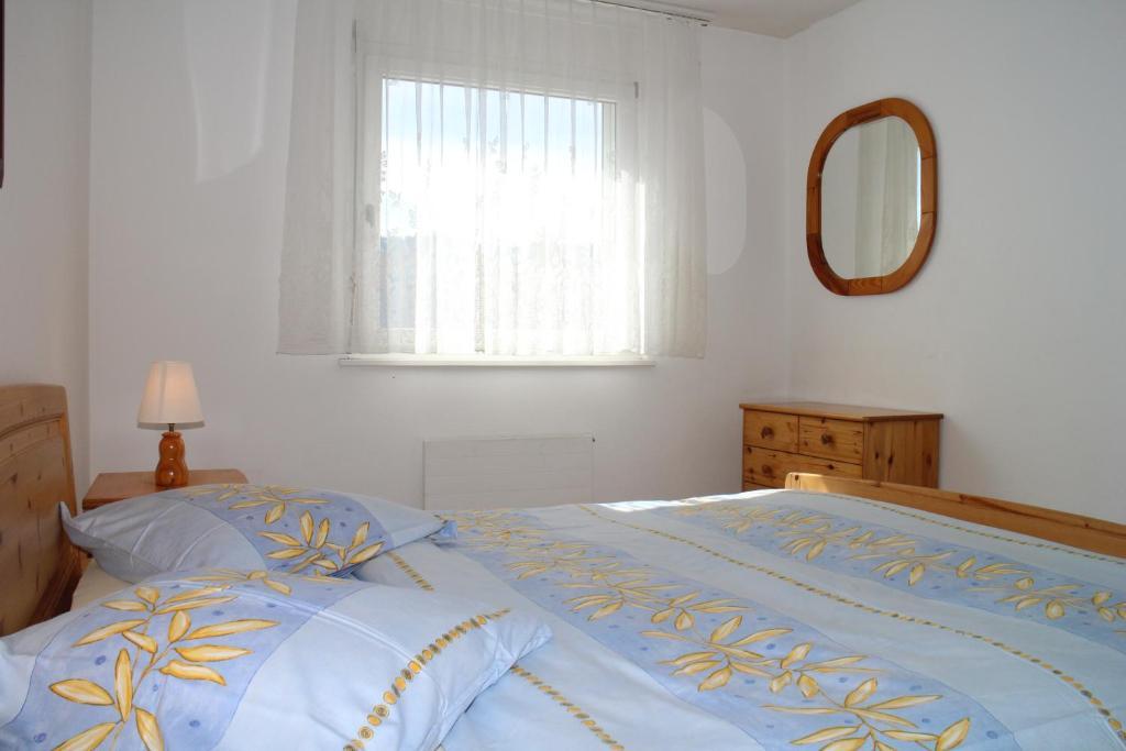 Residences Du Chamossaire Лезен Екстериор снимка