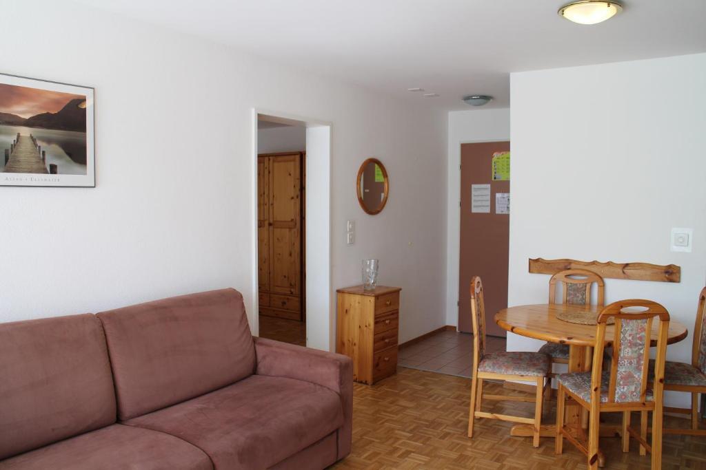 Residences Du Chamossaire Лезен Екстериор снимка